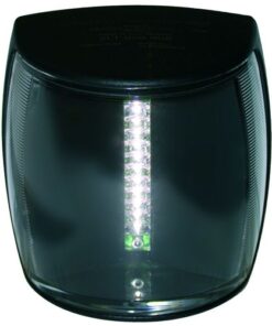 hella_naviled_pro_heck_laterne_schwarz_2sm_59456