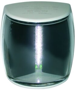 hella_naviled_pro_heck_laterne_weiß_2sm_59257