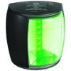 Hella NaviLED PRO Steuerbord-Laterne, schwarz 2SM hella_naviled_pro_steuerbord_laterne__schwarz_2sm_22426