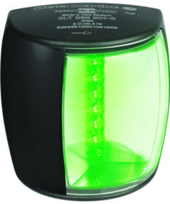 hella_naviled_pro_steuerbord_laterne__schwarz_2sm_22426