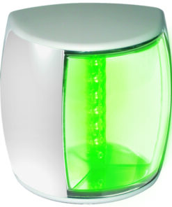 hella_naviled_pro_steuerbord_laterne_weiß_2sm_22427