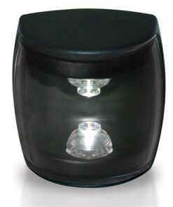 hella_naviled_pro_topp_laterne__schwarz__3sm_111772