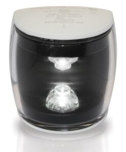 hella_naviled_pro_topp_laterne__weiß__5sm_98175