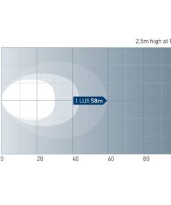 Hella RokLUME 280 LED Flutlicht, breit, schwarz hella_roklume_280_led_flutlicht__breit__schwarz_66875