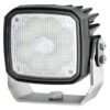 Hella RokLUME 280 LED Flutlicht, breit, schwarz hella_roklume_280_led_flutlicht__breit__schwarz_98131