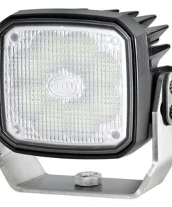 hella_roklume_280_led_flutlicht__breit__schwarz_98131