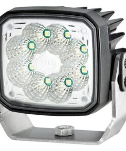 hella_roklume_280_led_flutlicht__nah__schwarz_98130