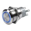 Hella SCHALTER EIN/AUS 12V BLAU hella_schalter_ein_aus_12v_blau_93458