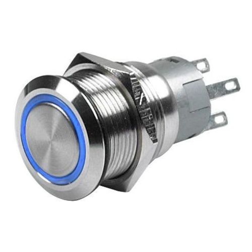 Hella SCHALTER EIN/AUS 12V BLAU hella_schalter_ein_aus_12v_blau_93458