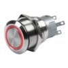 Hella SCHALTER EIN/AUS 24V hella_schalter_ein_aus_12v_rot_93459