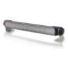 Hella Sea Hawk 350 LED Light Bar breit, schwarz hella_sea_hawk_350_led_light_bar_breit__schwarz_57087