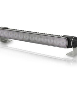 hella_sea_hawk_350_led_light_bar_breit__schwarz_57087