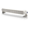 Hella Sea Hawk 350 LED Light Bar breit, weiß hella_sea_hawk_350_led_light_bar_breit__weiß_57090