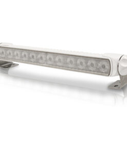 hella_sea_hawk_350_led_light_bar_breit__weiß_57090