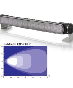 Hella Sea Hawk 350 LED Light Bar breit, schwarz hella_sea_hawk_350_led_light_bar_breit__weiß_97854