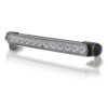 Hella Sea Hawk 350 LED Light Bar Spot, schwarz hella_sea_hawk_350_led_light_bar_spot__schwarz_57083