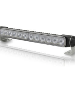 hella_sea_hawk_350_led_light_bar_spot__schwarz_57083