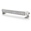 Hella Sea Hawk 350 LED Light Bar Spot, weiß hella_sea_hawk_350_led_light_bar_spot__weiß_57084