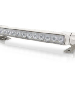 hella_sea_hawk_350_led_light_bar_spot__weiß_57084