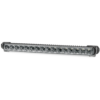 Hella Sea Hawk 470 Light Bar Hybrid hella_sea_hawk_470_led_deckscheinwerfer_167422