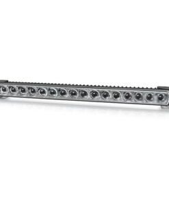 hella_sea_hawk_470_led_light_bar_hybrid__schwarz_59225