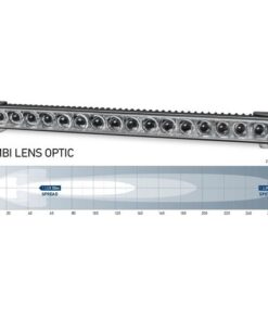 Hella Sea Hawk 470 LED Light Bar Hybrid, schwarz hella_sea_hawk_470_led_light_bar_hybrid__schwarz_97872