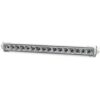Hella Sea Hawk 470 LED Light Bar Hybrid, weiß hella_sea_hawk_470_led_light_bar_hybrid__weiß_93463