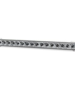 hella_sea_hawk_470_led_light_bar_hybrid__weiß_93463