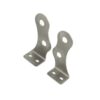 Hella Sea Hawk Halter hella_sea_hawk_halter_93465