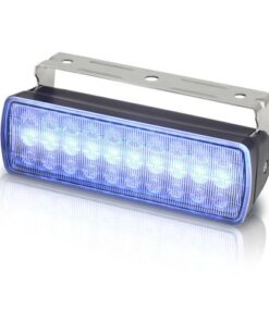 hella_sea_hawk_xl_led_arbeitsscheinwerfer__w_b_93304