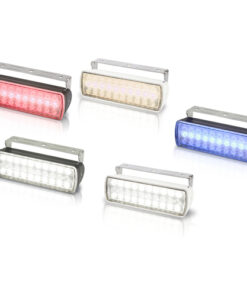 Hella Sea Hawk-XL LED-Arbeitsscheinwerfer, w/r hella_sea_hawk_xl_led_arbeitsscheinwerfer__w_r_67335