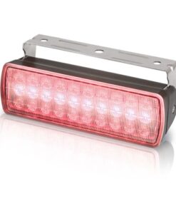 hella_sea_hawk_xl_led_arbeitsscheinwerfer__w_r_93302