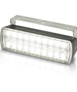 hella_sea_hawk_xl_led_arbeitsscheinwerfer__ww_w_93306
