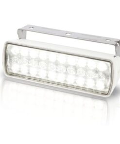 hella_sea_hawk_xl_led_arbeitsscheinwerfer__ww_w_93307