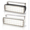 Hella Sea Hawk XL LED Deckscheinwerfer hella_sea_hawk_xl_led_deckscheinwerfer_189345