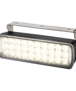 Hella Sea Hawk XL LED Deckscheinwerfer hella_sea_hawk_xl_led_deckscheinwerfer_22491