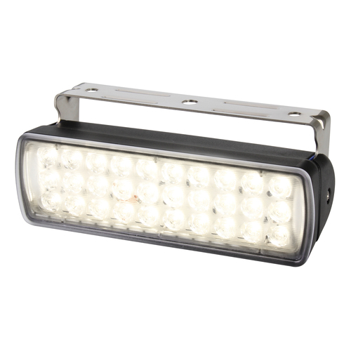 Hella Sea Hawk XL LED Deckscheinwerfer hella_sea_hawk_xl_led_deckscheinwerfer_22491