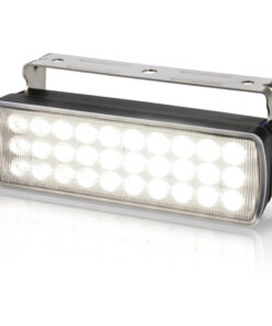 hella_sea_hawk_xl_led_deckscheinwerfer_22492
