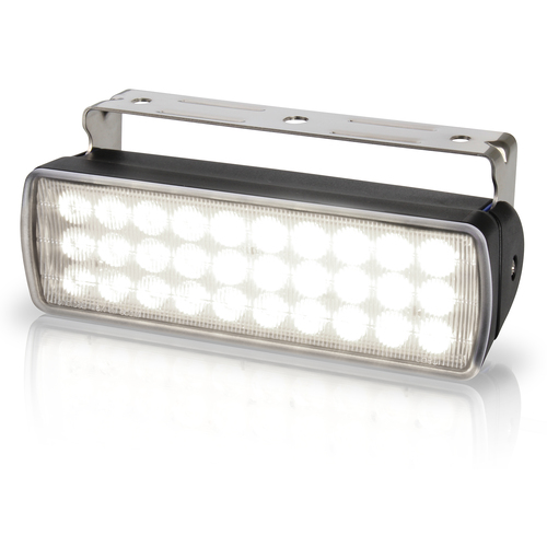 Hella Sea Hawk XL LED Deckscheinwerfer hella_sea_hawk_xl_led_deckscheinwerfer_22492