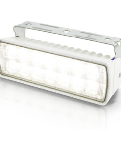hella_sea_hawk_xlr_led_arbeitsscheinwerfer__breit_22483