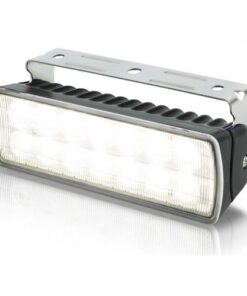 hella_sea_hawk_xlr_led_arbeitsscheinwerfer__spot_98102
