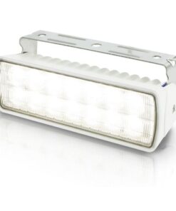 hella_sea_hawk_xlr_led_arbeitsscheinwerfer__spot_98103