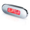 Hella Stufenleuchte Aufbau LED rot hella_stufenleuchte_aufbau_led_rot_57099