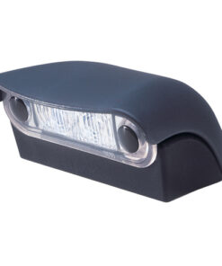 hella_trailerleuchte_k_43705