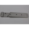 Hella Universalhalter für Positionslaternen hella_universalhalter_für_positionslaternen_40768