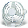Hella Zweistufenventilator Turbo 12V weiß hella_zweistufenventilator_turbo_12v__weiß_14403
