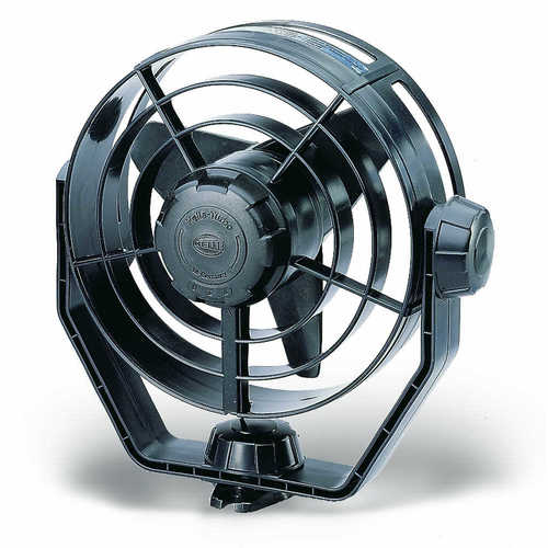 Hella Zweistufenventilator Turbo 12V schwarz hella_zweistufenventilator_turbo_12v_schwarz_14402