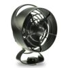 Hella Zweistufenventilator Turbo 24V schwarz hella_zweistufenventilator_turbo_24v_schwarz_59466