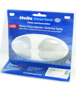 HellaDURA LED 12,Lichtfarbe weiß, ohne Schalter helladura_led_12_lichtfarbe_weiß__ohne_schalter_22340