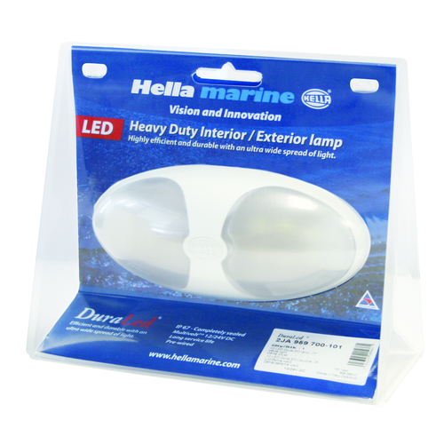 HellaDURA LED 12,Lichtfarbe weiß, ohne Schalter helladura_led_12_lichtfarbe_weiß__ohne_schalter_22340